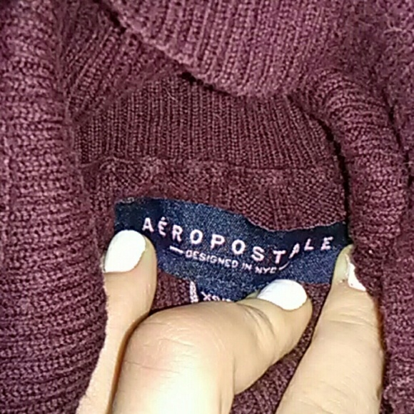 Sweaters - Picture 2 of 2